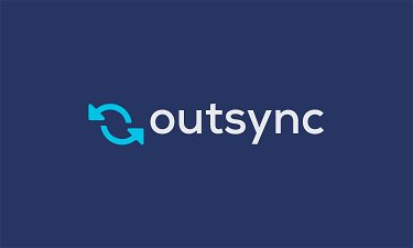 OutSync.com
